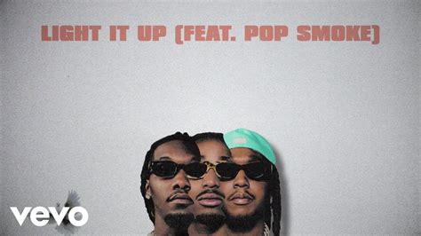 pop smoke richard mille lyrics|Migos & Pop Smoke – Light It Up Lyrics .